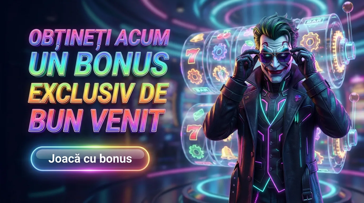 Miamirush Casino